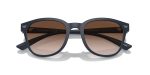 Emporio Armani EA4225U 508813 close-up ด้านหน้า