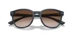 Emporio Armani EA4225U 508813 close-up ด้านหน้า