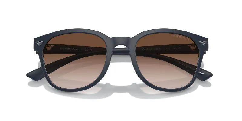 Emporio Armani EA4225U 508813 close-up ด้านหน้า