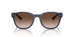 Emporio Armani EA4225U 508813 ด้านหน้า