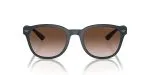 Emporio Armani EA4225U 508813 ด้านหน้า