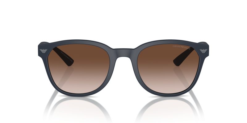 Emporio Armani EA4225U 508813 ด้านหน้า