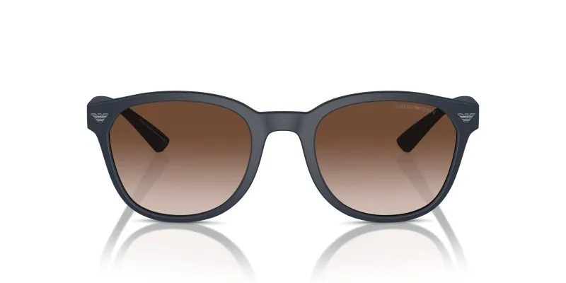 Emporio Armani EA4225U 508813 ด้านหน้า