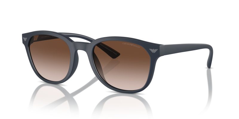 Emporio Armani EA4225U 508813 มุมเอียง 3/4
