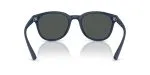 Emporio Armani EA4225U 618587 ขาแว่นด้านใน Emporio Armani EA4225U 618587 ขาแว่นด้านใน