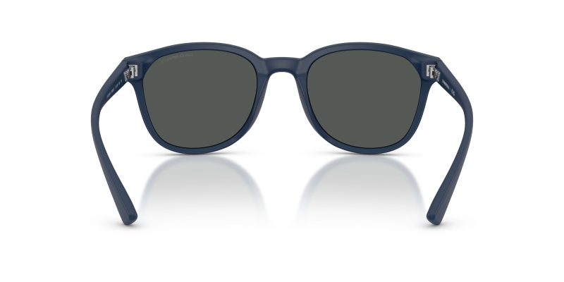Emporio Armani EA4225U 618587 ขาแว่นด้านใน