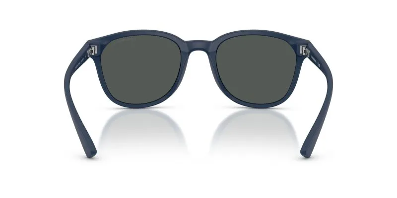 Emporio Armani EA4225U 618587 ขาแว่นด้านใน