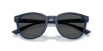 Emporio Armani EA4225U 618587 close-up ด้านหน้า