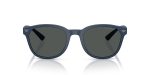 Emporio Armani EA4225U 618587 ด้านหน้า