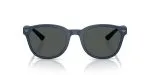 Emporio Armani EA4225U 618587 ด้านหน้า Emporio Armani EA4225U 618587 ด้านหน้า