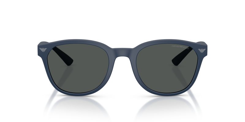 Emporio Armani EA4225U 618587 ด้านหน้า