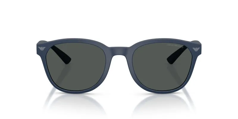 Emporio Armani EA4225U 618587 ด้านหน้า