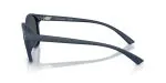 แว่นกันแดด Emporio Armani EA4225U 618587 มุมข้าง ดีไซน์ Italian Modern แว่นกันแดด Emporio Armani EA4225U 618587 มุมข้าง ดีไซน์ Italian Modern