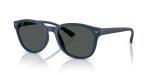 Emporio Armani EA4225U 618587 มุมเอียง 3/4