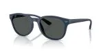 Emporio Armani EA4225U 618587 มุมเอียง 3/4 Emporio Armani EA4225U 618587 มุมเอียง 3/4