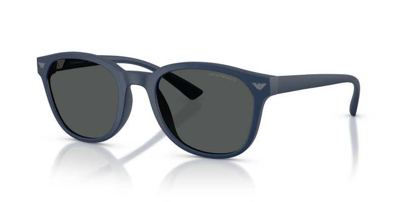 Emporio Armani EA4225U 618587 มุมเอียง 3/4