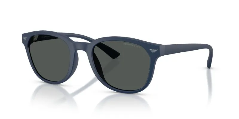 Emporio Armani EA4225U 618587 มุมเอียง 3/4