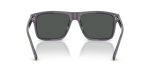 Emporio Armani EA4232F 610687 ขาแว่นด้านใน