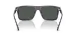 Emporio Armani EA4232F 610687 ขาแว่นด้านใน Emporio Armani EA4232F 610687 ขาแว่นด้านใน