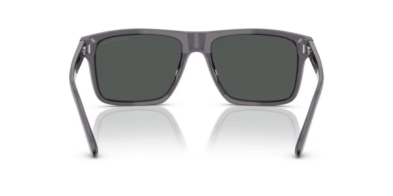 Emporio Armani EA4232F 610687 ขาแว่นด้านใน