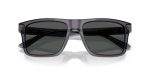Emporio Armani EA4232F 610687 close-up ด้านหน้า