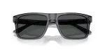 Emporio Armani EA4232F 610687 close-up ด้านหน้า Emporio Armani EA4232F 610687 close-up ด้านหน้า