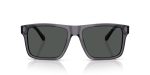 Emporio Armani EA4232F 610687 ด้านหน้า