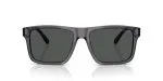 Emporio Armani EA4232F 610687 ด้านหน้า Emporio Armani EA4232F 610687 ด้านหน้า