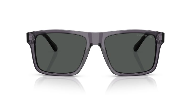 Emporio Armani EA4232F 610687 ด้านหน้า