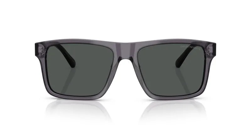 Emporio Armani EA4232F 610687 ด้านหน้า