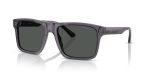 Emporio Armani EA4232F 610687 มุมเอียง 3/4