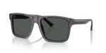 Emporio Armani EA4232F 610687 มุมเอียง 3/4 Emporio Armani EA4232F 610687 มุมเอียง 3/4