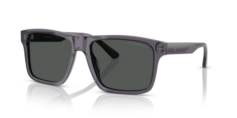 Emporio Armani EA4232F 610687 มุมเอียง 3/4