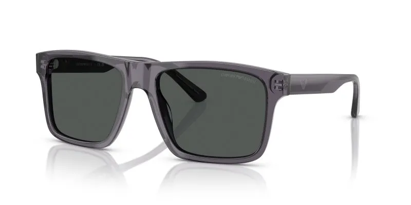 Emporio Armani EA4232F 610687 มุมเอียง 3/4