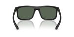 Emporio Armani EA4234U 500171 ขาแว่นด้านใน