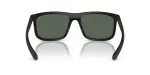 Emporio Armani EA4234U 500171 ขาแว่นด้านใน