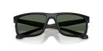Emporio Armani EA4234U 500171 close-up ด้านหน้า