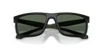 Emporio Armani EA4234U 500171 close-up ด้านหน้า