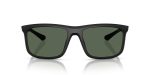 Emporio Armani EA4234U 500171 ด้านหน้า