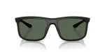 Emporio Armani EA4234U 500171 ด้านหน้า