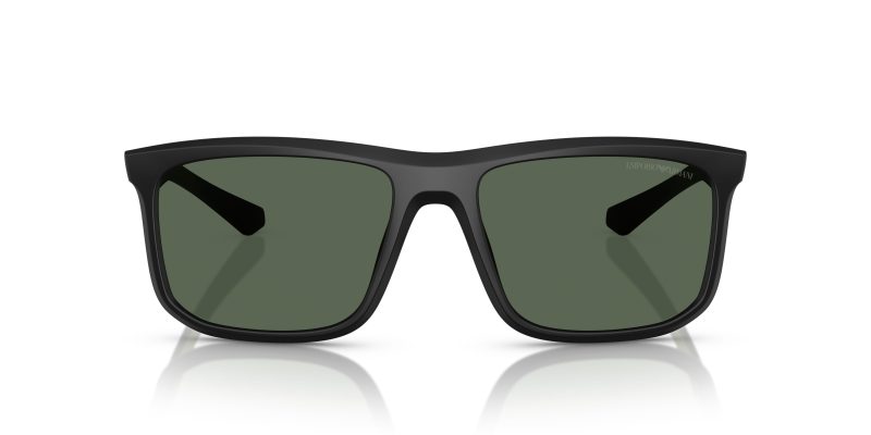 Emporio Armani EA4234U 500171 ด้านหน้า