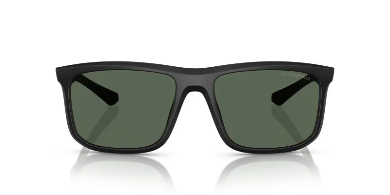 Emporio Armani EA4234U 500171 ด้านหน้า