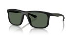 Emporio Armani EA4234U 500171 มุมเอียง 3/4