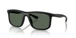 Emporio Armani EA4234U 500171 มุมเอียง 3/4