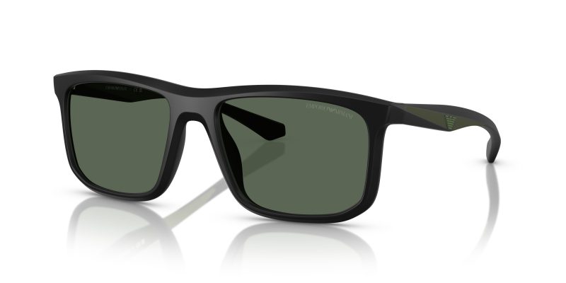Emporio Armani EA4234U 500171 มุมเอียง 3/4