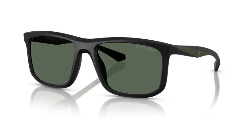 Emporio Armani EA4234U 500171 มุมเอียง 3/4