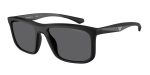 Emporio Armani EA4234U 5001T3 แว่นกันแดดกรอบดำ สำหรับผู้ชาย