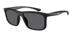 Emporio Armani EA4234U 5001T3 แว่นกันแดดกรอบดำ สำหรับผู้ชาย