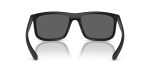 Emporio Armani EA4234U 5001T3 ขาแว่นด้านใน
