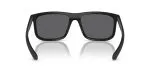 Emporio Armani EA4234U 5001T3 ขาแว่นด้านใน